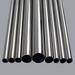 Stainless Steel Seamless pipes and tubes