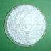 High Quality Chondroitin Sulfate