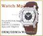 Watch mp3, usb mp3 watch, watches, mp3 player