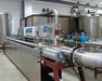 Standards measurement of liquid flow in petrochemical industry