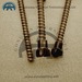 GY hollow bar self drilling anchor