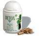 Detox - Active Food Supplement