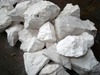 Quicklime Powder Quicklime Lumps, Hydrated Lime, Dololime, Dolomite