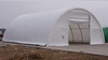 Storage tent