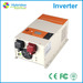 12V or 24V 1000W Pure Sine Wave Solar Power Inverter
