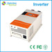 12V or 24V 1000W Pure Sine Wave Solar Power Inverter