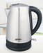 CB CE approved electric kettle
