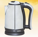 CB CE approved electric kettle