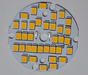Aluminum PCB For LED, LED PCB Board Manufacturer