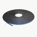 Windsheld 1/8 in. thick x 1/4 in. x 75 eva glazing tape automative