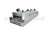 Industr oven, tunnel drying oven, dry line, vacuum drying oven, dry oven