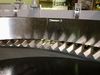 Vibratory feeder, bowl feeder, parts feeder