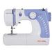 Sewing & overlock machines and Spare parts all kinds.