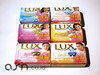 PROMO !! LUX Bar Soap 90gr