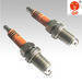 Motorcycle Spark Plugs, Motorcycle Parts