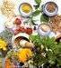 Herbal medicines, ayurvedic treatment, snacks, food products