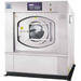 Hospital and hotel type washing machine-industrial washing machine