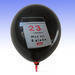 2011 best selling product----advertising latex balloon