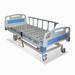 Hospital electric bed