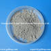 Ruthenium powder and iridium powder