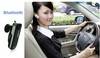 Multi-GPS Rearview Miror GPS/Bluetooth/AV IN/Clear Rearview Mirror/DVR