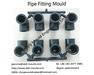 Sell Plastic Mould Die Casting Mould