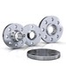 Steel Flanges - All types
