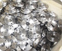 Steel Flanges - All types