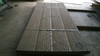 Direct factory supply chromium carbide overlay plate