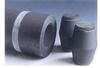 Graphite electrode (RP/HP/UHP) 