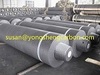 Graphite electrode (RP/HP/UHP) 