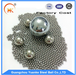 China factory Wholesale Stainless steel ball (0.5mm--50.8mm) 