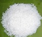 Desiccated coconut (High/Low Fat) 