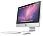 Apple iMac Computers in Stock