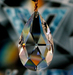 AAA k9 crystal chandelier beads / pendants / parts / accessories