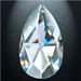 AAA k9 crystal chandelier beads / pendants / parts / accessories