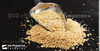 Textured Soy Protein OPTTEMA M-03 granules