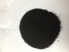 LLDPE Roto Powder