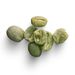 Green Coffee Bean - ARABICA