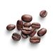Green Coffee Bean - ARABICA