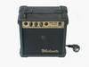10 W Guitar Amplifier PG-10