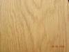 White oak, Am walnut engineered wood flooring