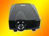 LCD home theater projector all TV signals