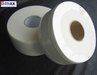 Toilet tissue BT13