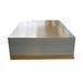 Aluminium plate & sheet