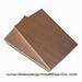 China plywood and wood product