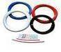 PTFE tubing