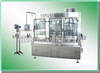 Ultra pure water preparation equipment for electric industry