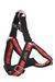 Harness serie PX