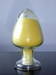 Silymarin silymarine milk thistle extract P.E blessed thistle